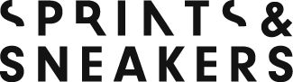 Sprints & Sneakers